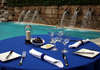 Swissotel Merchant Court Singapore 